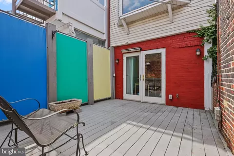 202 E Montgomery St, Baltimore, MD 21230 photo 38