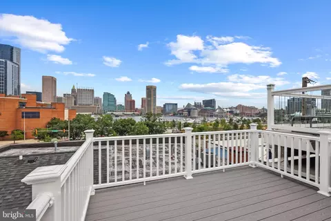 202 E Montgomery St, Baltimore, MD 21230 photo 70