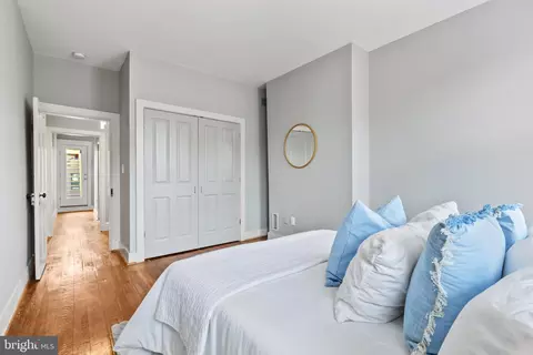 202 E Montgomery St, Baltimore, MD 21230 photo 47