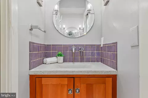 202 E Montgomery St, Baltimore, MD 21230 photo 52