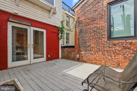 202 E Montgomery St, Baltimore, MD 21230 photo 39