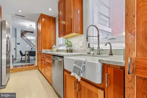 202 E Montgomery St, Baltimore, MD 21230 photo 21