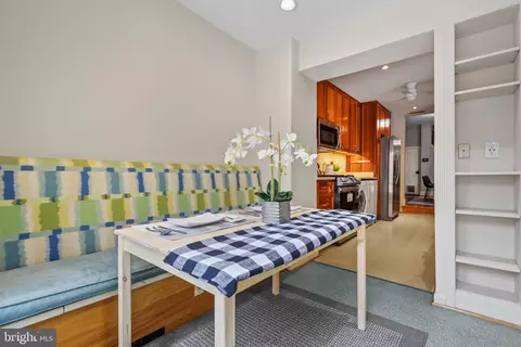202 E Montgomery St, Baltimore, MD 21230 photo 27