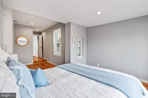 202 E Montgomery St, Baltimore, MD 21230 photo 66