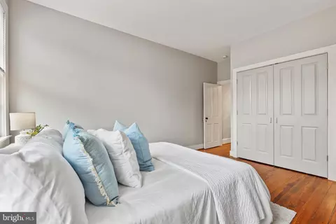 202 E Montgomery St, Baltimore, MD 21230 photo 46