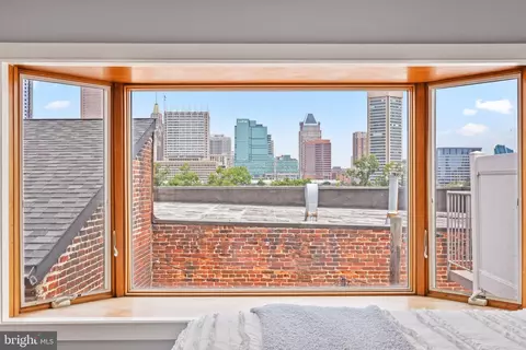202 E Montgomery St, Baltimore, MD 21230 photo 62