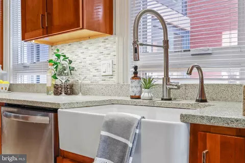 202 E Montgomery St, Baltimore, MD 21230 photo 20