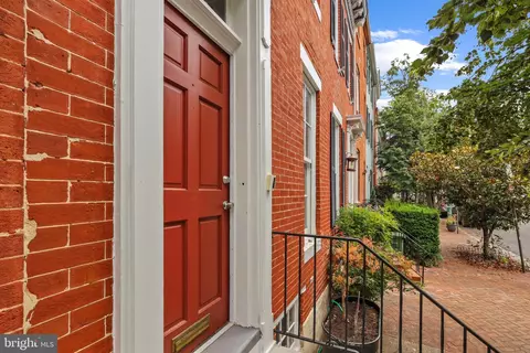 202 E Montgomery St, Baltimore, MD 21230 photo 7