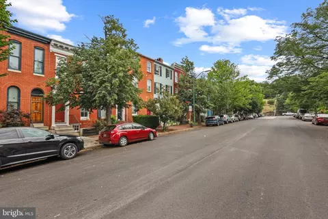 202 E Montgomery St, Baltimore, MD 21230 photo 2