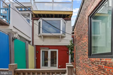 202 E Montgomery St, Baltimore, MD 21230 photo 36