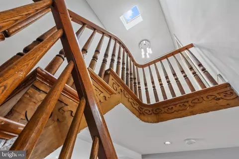 202 E Montgomery St, Baltimore, MD 21230 photo 42