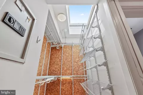 202 E Montgomery St, Baltimore, MD 21230 photo 60