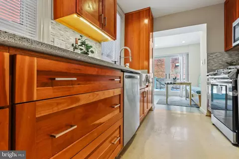 202 E Montgomery St, Baltimore, MD 21230 photo 23
