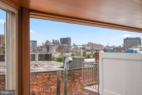 202 E Montgomery St, Baltimore, MD 21230 photo 64
