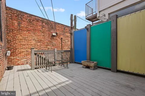 202 E Montgomery St, Baltimore, MD 21230 photo 40