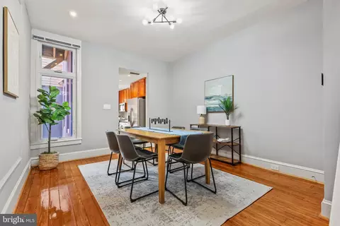 202 E Montgomery St, Baltimore, MD 21230 photo 14