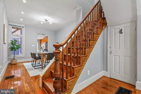 202 E Montgomery St, Baltimore, MD 21230 photo 12