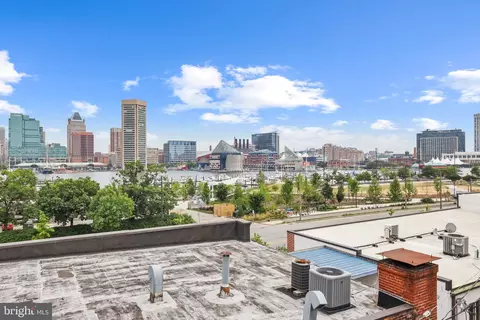 202 E Montgomery St, Baltimore, MD 21230 photo 73