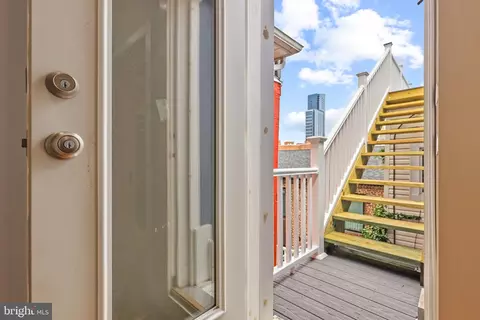 202 E Montgomery St, Baltimore, MD 21230 photo 69