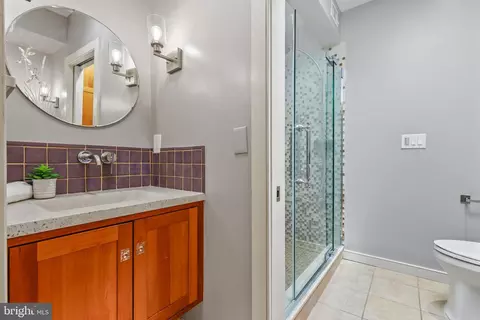 202 E Montgomery St, Baltimore, MD 21230 photo 51