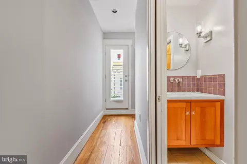 202 E Montgomery St, Baltimore, MD 21230 photo 50