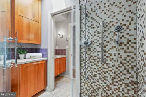 202 E Montgomery St, Baltimore, MD 21230 photo 55