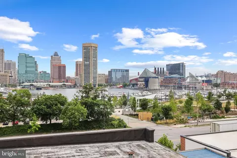 202 E Montgomery St, Baltimore, MD 21230 photo 74
