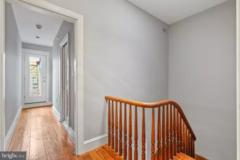 202 E Montgomery St, Baltimore, MD 21230 photo 48