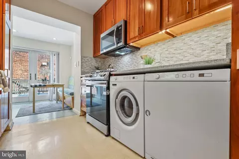 202 E Montgomery St, Baltimore, MD 21230 photo 24