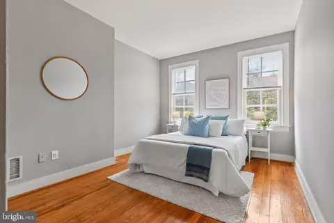 202 E Montgomery St, Baltimore, MD 21230 photo 45