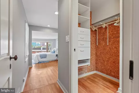 202 E Montgomery St, Baltimore, MD 21230 photo 57
