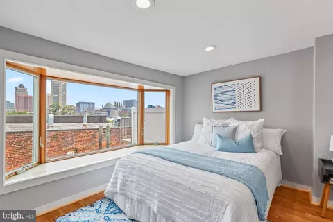 202 E Montgomery St, Baltimore, MD 21230 photo 63
