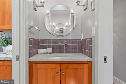 202 E Montgomery St, Baltimore, MD 21230 photo 53