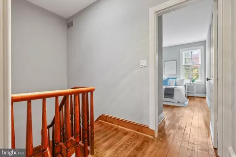 202 E Montgomery St, Baltimore, MD 21230 photo 44