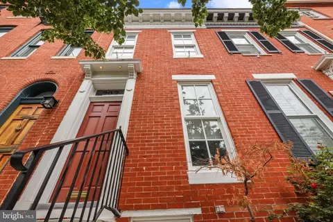 202 E Montgomery St, Baltimore, MD 21230 photo 6