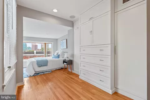 202 E Montgomery St, Baltimore, MD 21230 photo 61