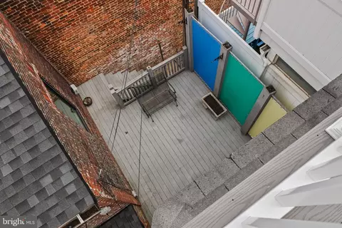 202 E Montgomery St, Baltimore, MD 21230 photo 34