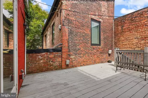 202 E Montgomery St, Baltimore, MD 21230 photo 35