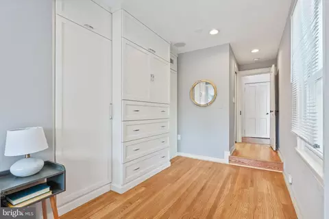 202 E Montgomery St, Baltimore, MD 21230 photo 68