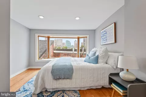 202 E Montgomery St, Baltimore, MD 21230 photo 67