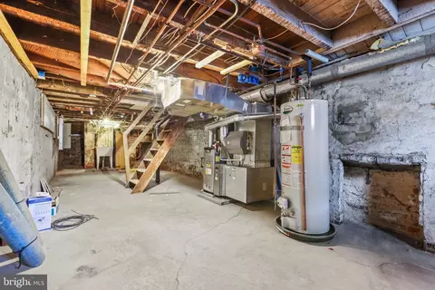 202 E Montgomery St, Baltimore, MD 21230 photo 13