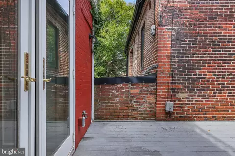 202 E Montgomery St, Baltimore, MD 21230 photo 33