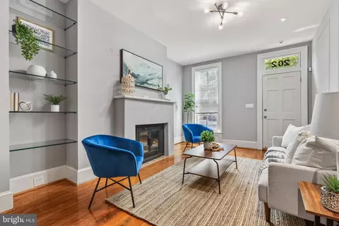 202 E Montgomery St, Baltimore, MD 21230 photo 11