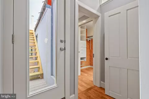 202 E Montgomery St, Baltimore, MD 21230 photo 56