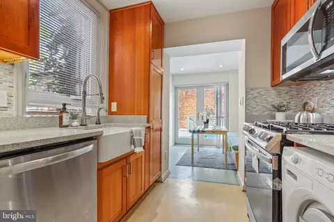 202 E Montgomery St, Baltimore, MD 21230 photo 22