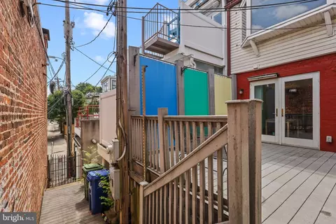 202 E Montgomery St, Baltimore, MD 21230 photo 41