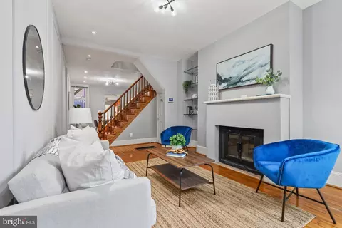 202 E Montgomery St, Baltimore, MD 21230 photo 9