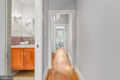 202 E Montgomery St, Baltimore, MD 21230 photo 49