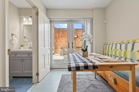 202 E Montgomery St, Baltimore, MD 21230 photo 29