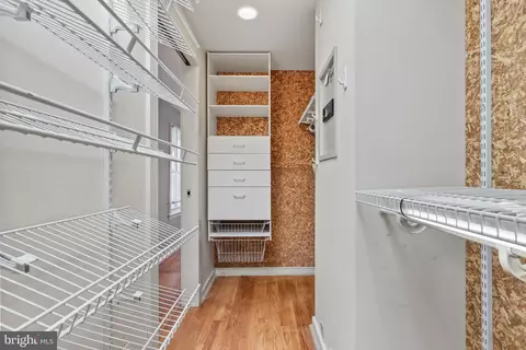 202 E Montgomery St, Baltimore, MD 21230 photo 59